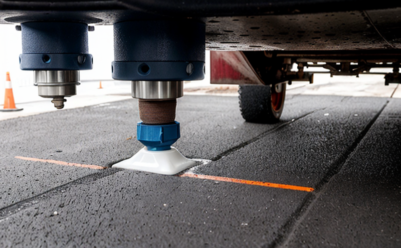 long-term-friction-testing-to-identify-surface-wear-patterns