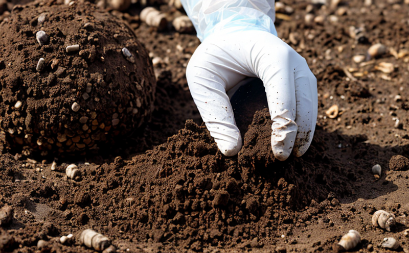 iso-18400-soil-sampling-for-mycotoxin-testing