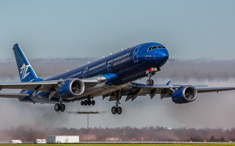 testing-for-friction-consistency-across-multiple-aircraft-models