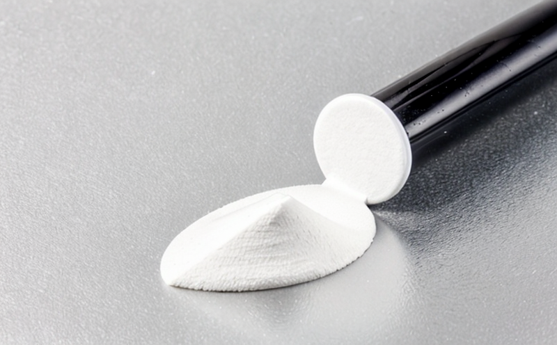 fda-guidance-on-surface-swab-sampling-validation