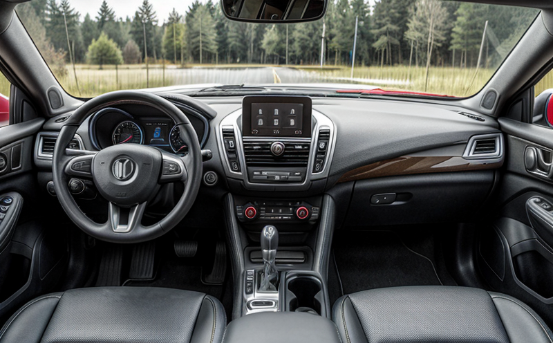 noise-from-interior-dashboard-components