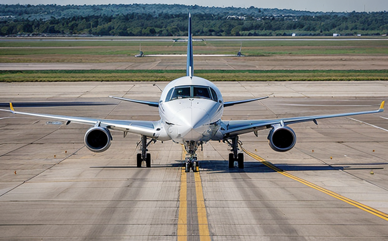assessing-runway-friction-for-compliance-with-international-aviation-standards