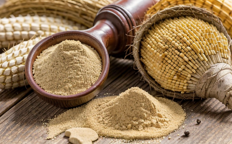 cen-en-14253-mycotoxin-limits-and-regulations