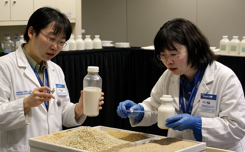 aoac-200801-aflatoxin-analysis-in-milk