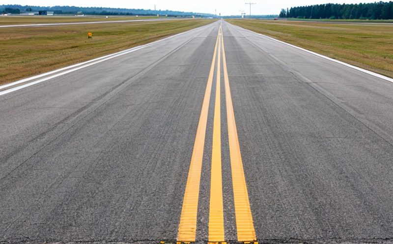 evaluating-runway-friction-safety-thresholds-for-aircraft-performance