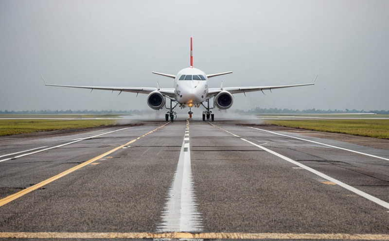 testing-runway-friction-for-safety-compliance-during-poor-visibility-conditions