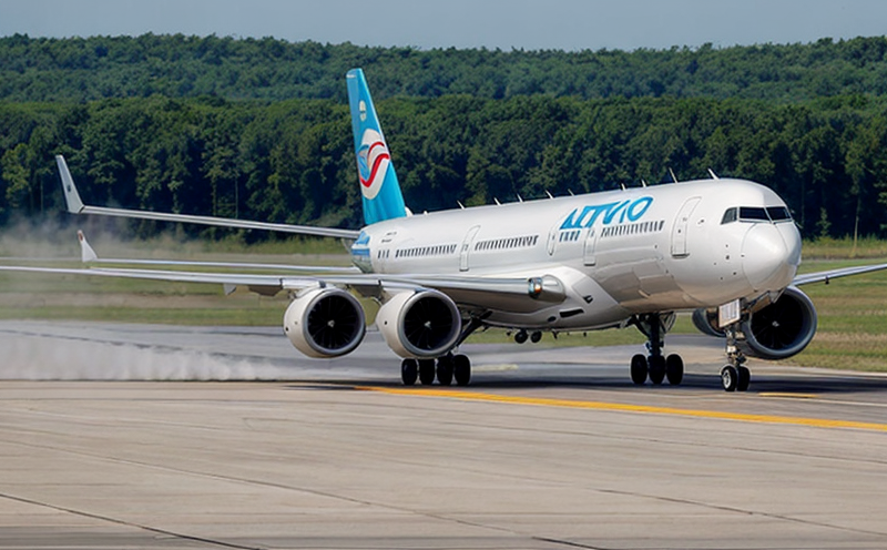 ensuring-runway-friction-meets-icao-international-civil-aviation-organization-standards