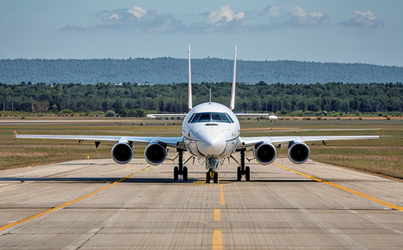 assessing-the-safety-of-runway-surfaces-in-high-speed-landing-zones