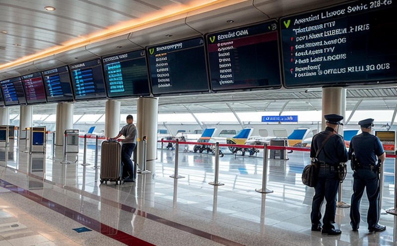 monitoring-friction-levels-in-high-traffic-airports-for-aircraft-safety