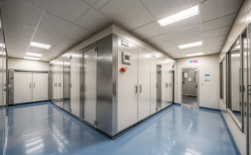 iso-14644-cleanroom-standards-for-mycotoxin-labs