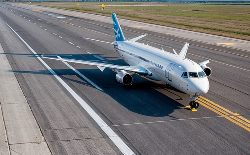 testing-runway-friction-for-safe-aircraft-braking-in-emergency-scenarios