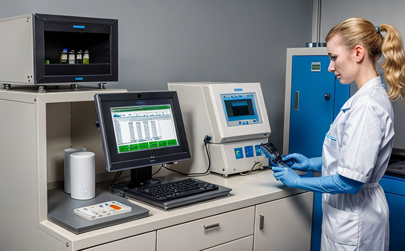 cen-en-14132-mycotoxin-detection-by-lc-msms