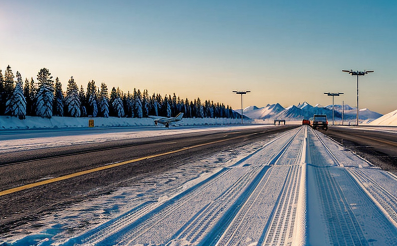 safety-compliance-of-runway-friction-in-airports-with-extreme-climates