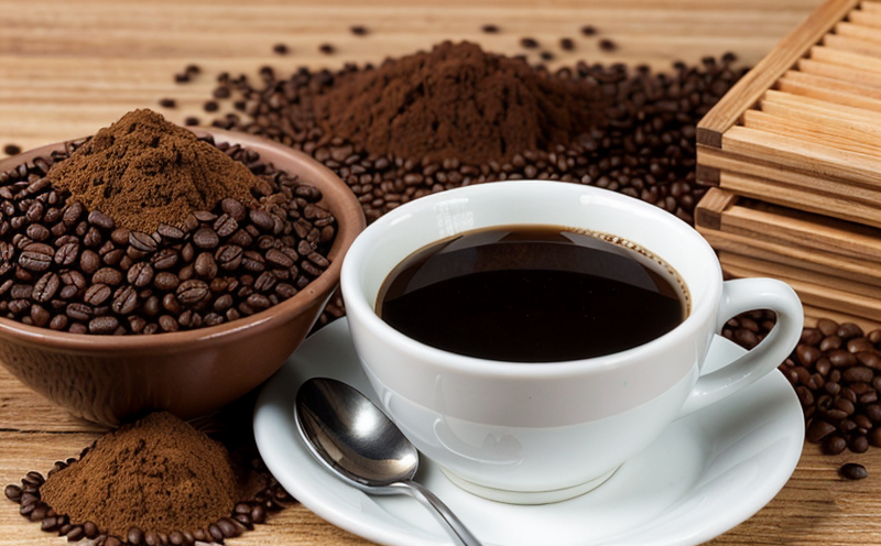aoac-201301-ochratoxin-a-detection-in-coffee