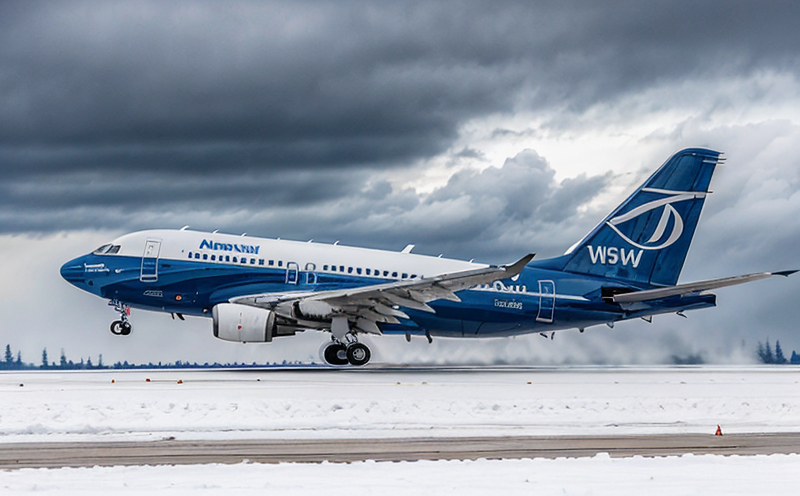evaluating-the-friction-requirements-for-aircraft-safety-in-harsh-weather