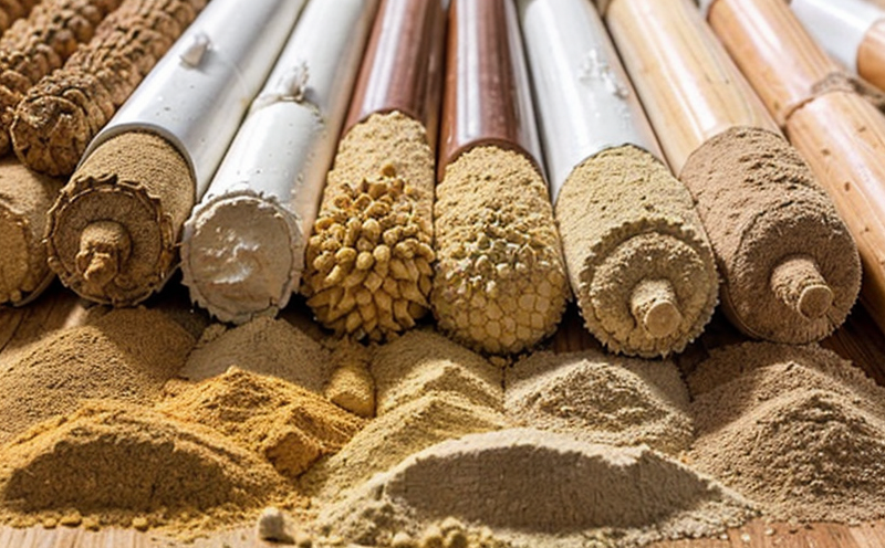 fda-mycotoxin-action-levels-in-food