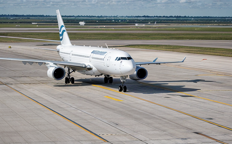 verifying-friction-levels-for-runway-surfaces-in-heavy-aircraft-traffic-areas