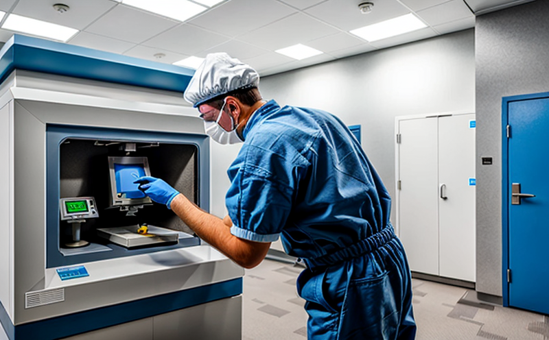 iso-14698-environmental-surface-testing-for-cleanroom-certification