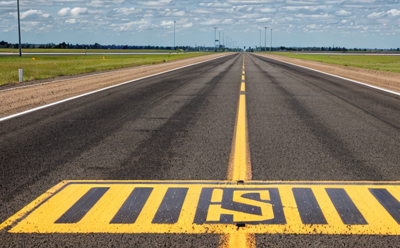 assessing-the-effectiveness-of-runway-friction-testing-equipment
