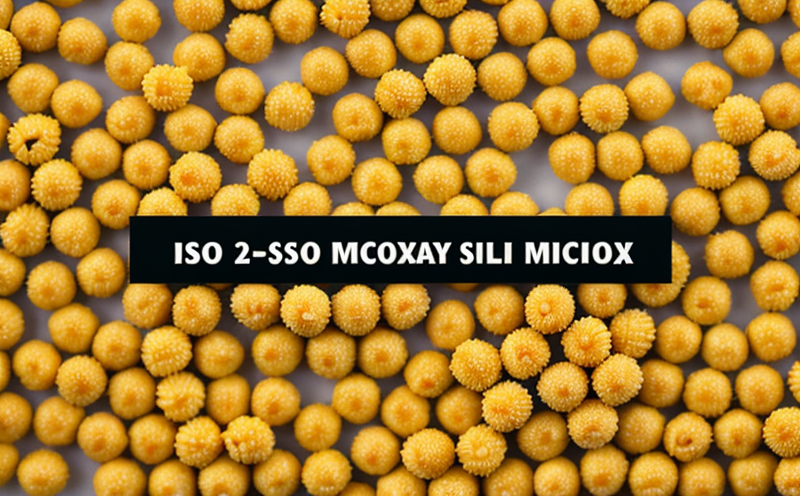 iso-21527-2-microbiological-limits-for-mycotoxins