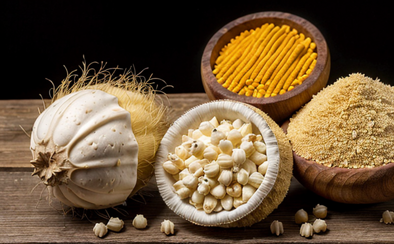 cen-en-15662-adapted-quechers-for-mycotoxins