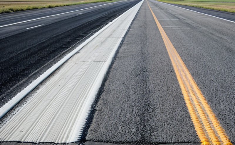verifying-the-friction-characteristics-of-runways-post-repair-or-resurfacing