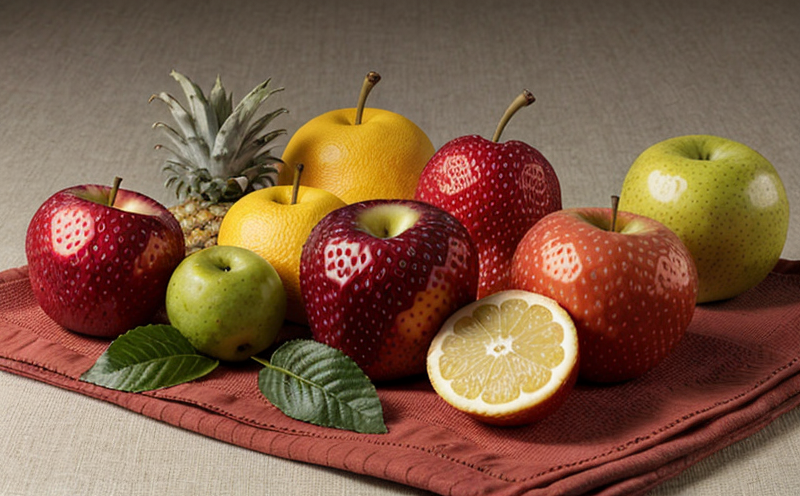aoac-200705-patulin-analysis-in-fruit-products