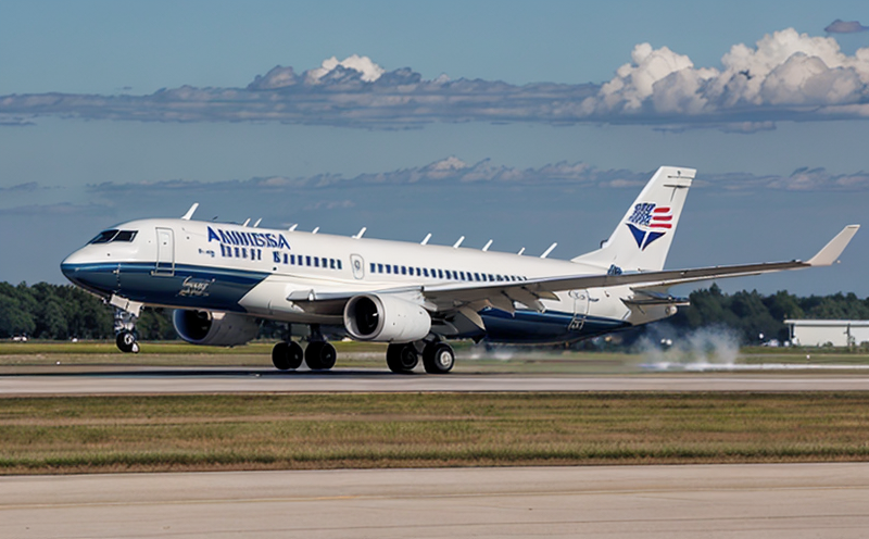 ensuring-compliance-with-faa-federal-aviation-administration-runway-friction-standards