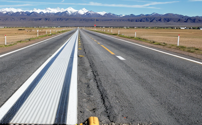 friction-testing-for-runway-slopes-and-curves-to-enhance-safety