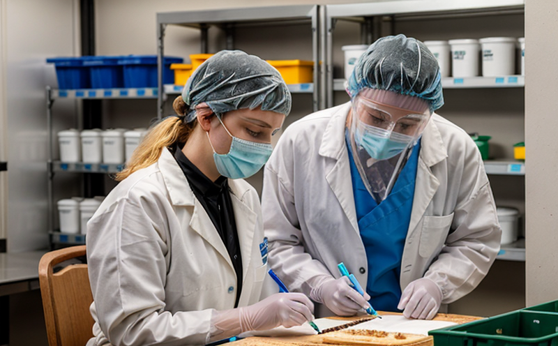 iso-18644-proficiency-testing-for-mycotoxin-labs