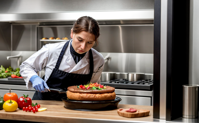 cen-en-15891-fumonisin-detection-in-food