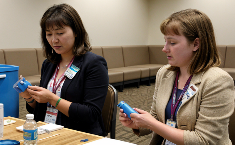 aoac-201501-multi-mycotoxin-testing-in-cereals