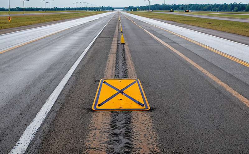 runway-friction-testing-for-airports-in-flood-prone-regions