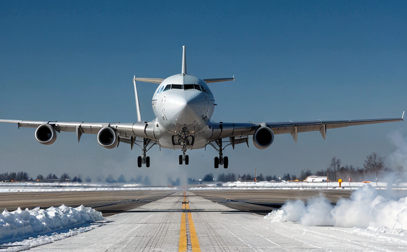analyzing-friction-for-safe-aircraft-operations-in-off-normal-weather-conditions