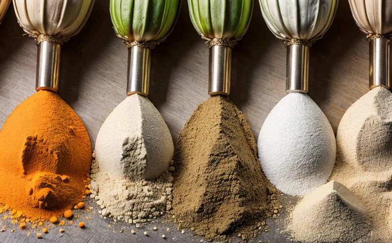 fda-analytical-methods-for-mycotoxins
