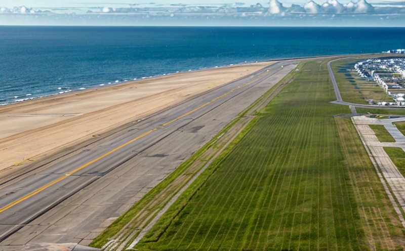friction-safety-standards-evaluation-for-runways-near-coastal-areas