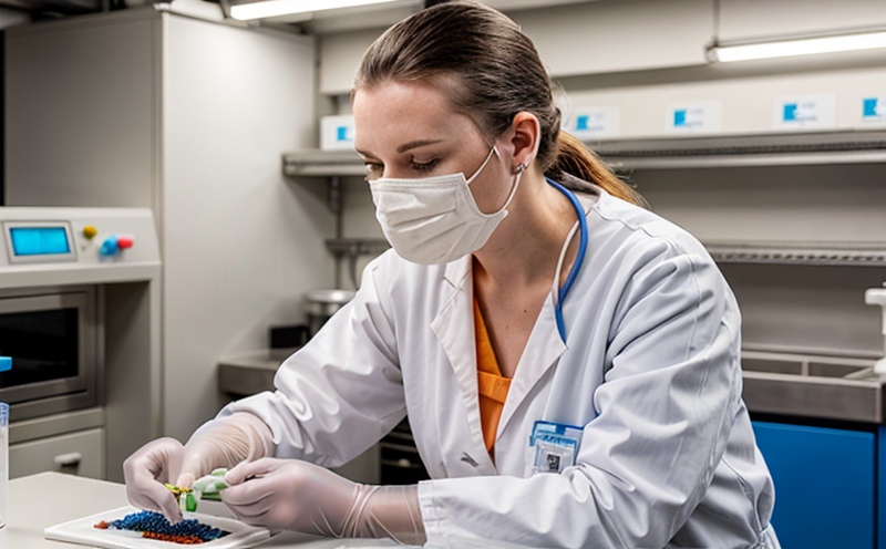 iso-16140-2-method-validation-for-mycotoxin-testing