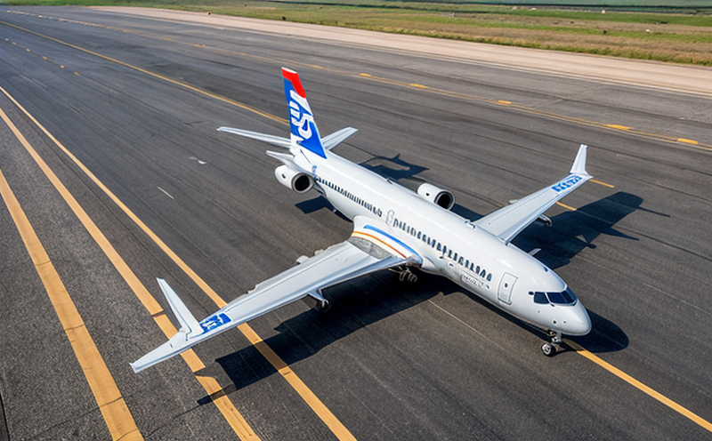 evaluating-the-performance-of-friction-measurement-devices-on-runways
