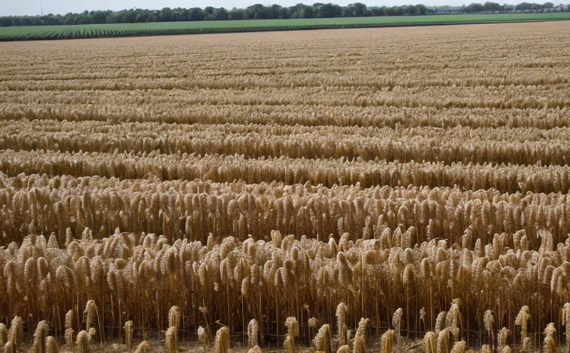aoac-200407-ochratoxin-a-analysis-in-cereals