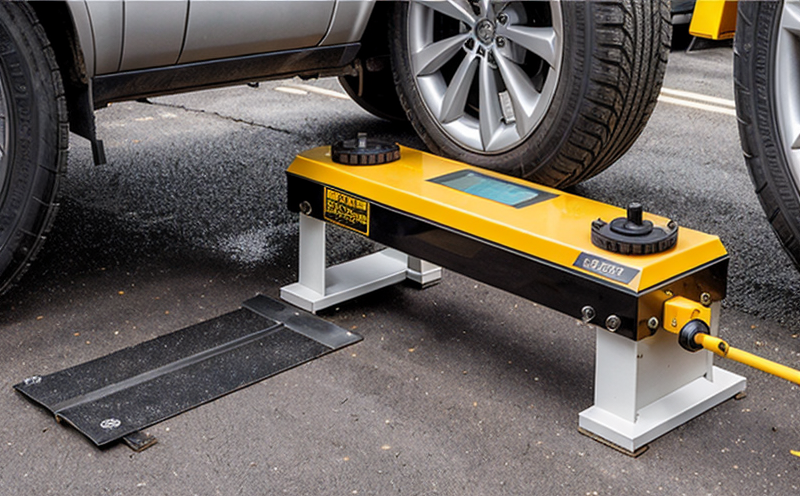 assessing-the-accuracy-of-runway-friction-testing-tools-grip-tester-skid-resistance-meter