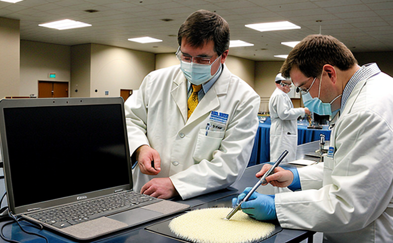 aoac-200602-surface-testing-for-pathogenic-microorganisms