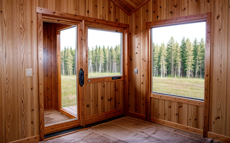 effect-of-window-and-door-seals-on-cabin-noise