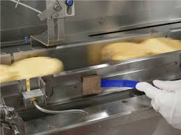 iso-18593-surface-sampling-for-mycotoxin-contamination