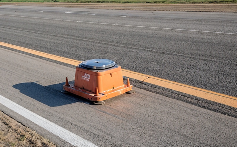 testing-the-sensitivity-of-runway-friction-measurement-systems