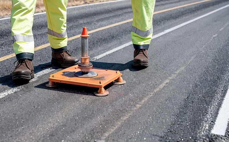 comparing-different-types-of-runway-friction-testing-equipment