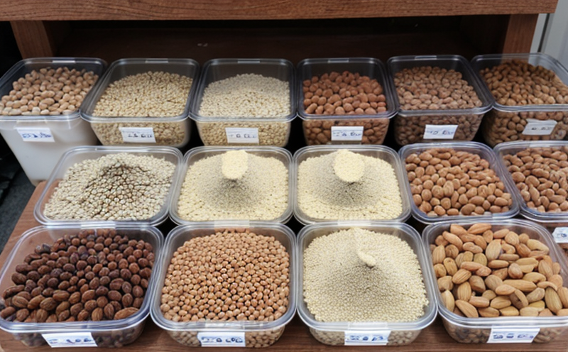 aoac-201601-aflatoxin-testing-in-nuts