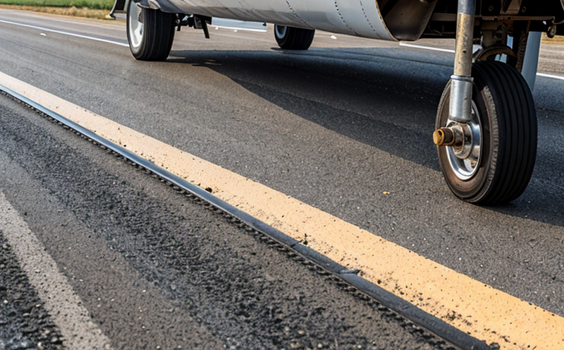 evaluating-wear-and-tear-of-friction-testing-equipment-on-runway-surfaces