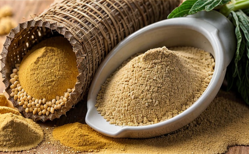 fda-compliance-for-mycotoxin-limits