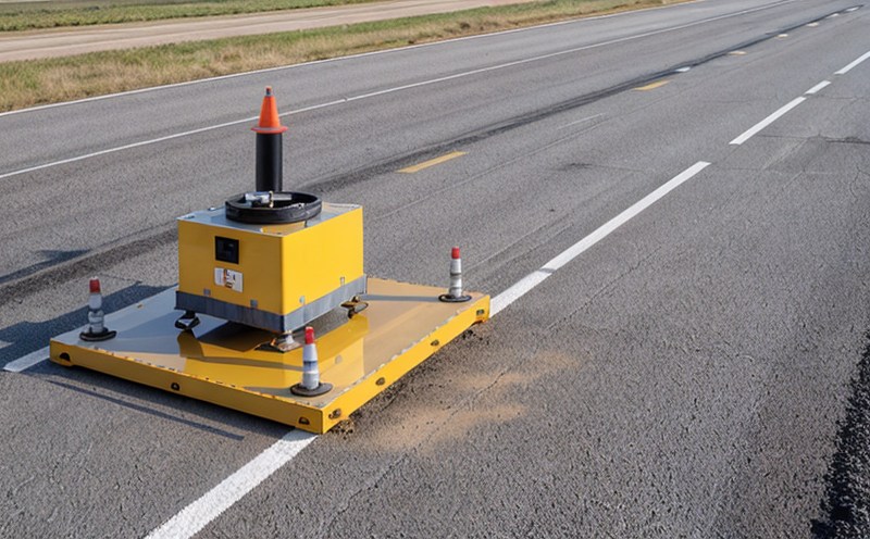 verifying-the-calibration-of-runway-friction-testing-devices