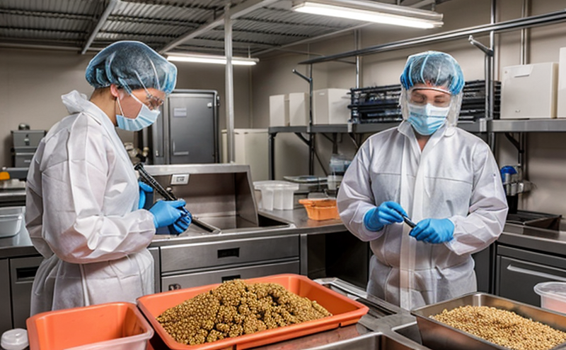 iso-17020-inspection-procedures-for-mycotoxin-labs